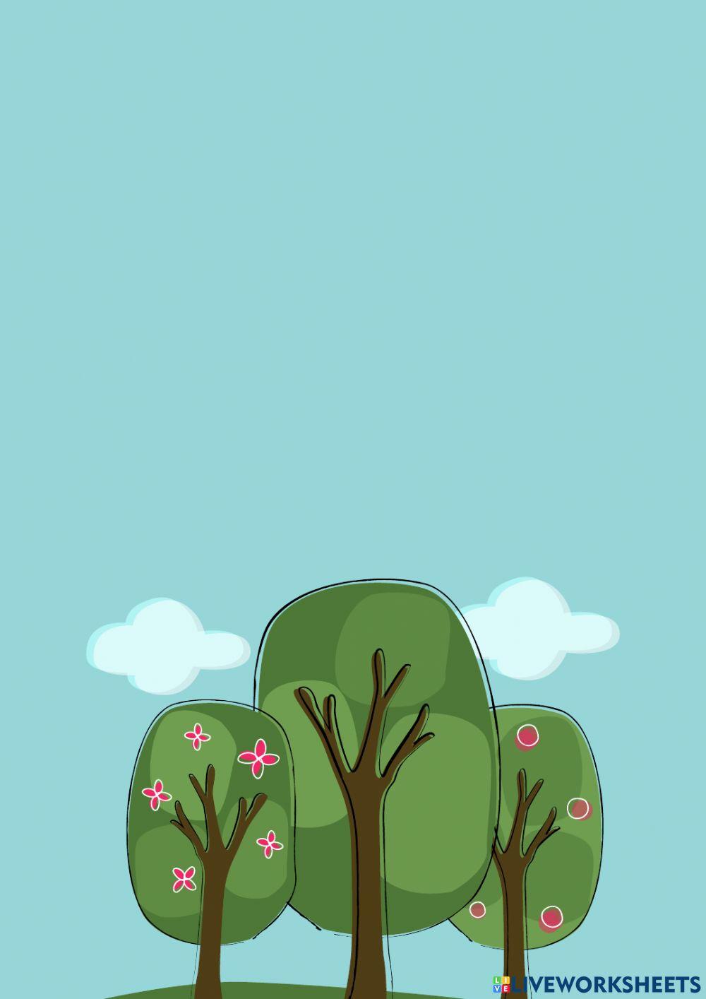 ภูมิศาสตร์