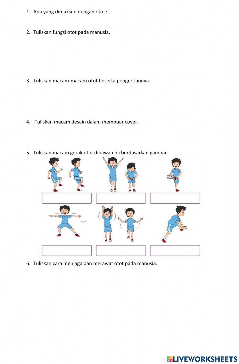 LKPD Tema 1 St 2 Pb 5,6