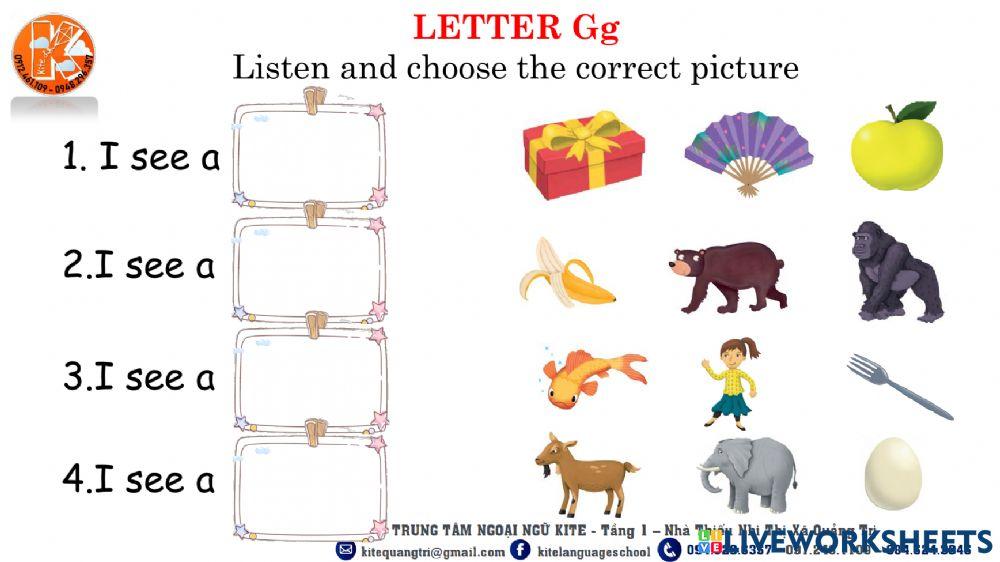 Oxford phonic world 1