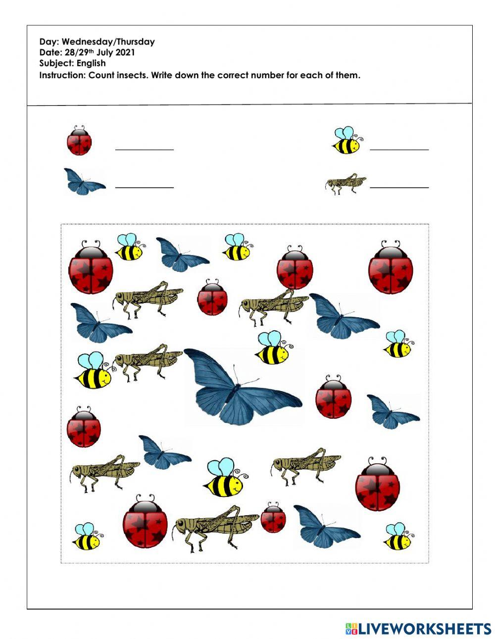 Tugasan PKP 3.0 (BI) 4Y