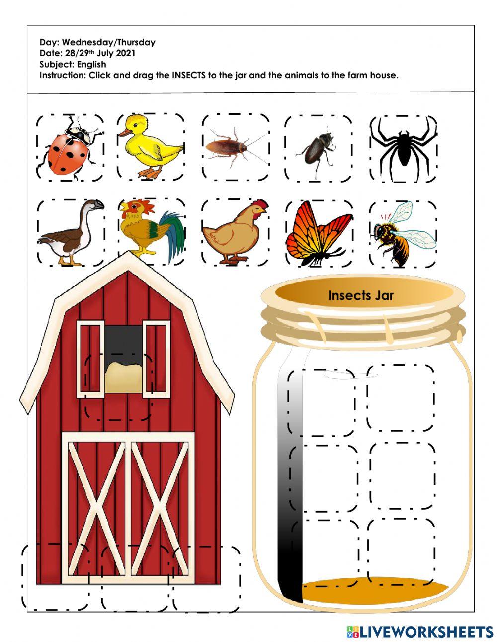 Tugasan PKP 3.0 (BI) 4Y