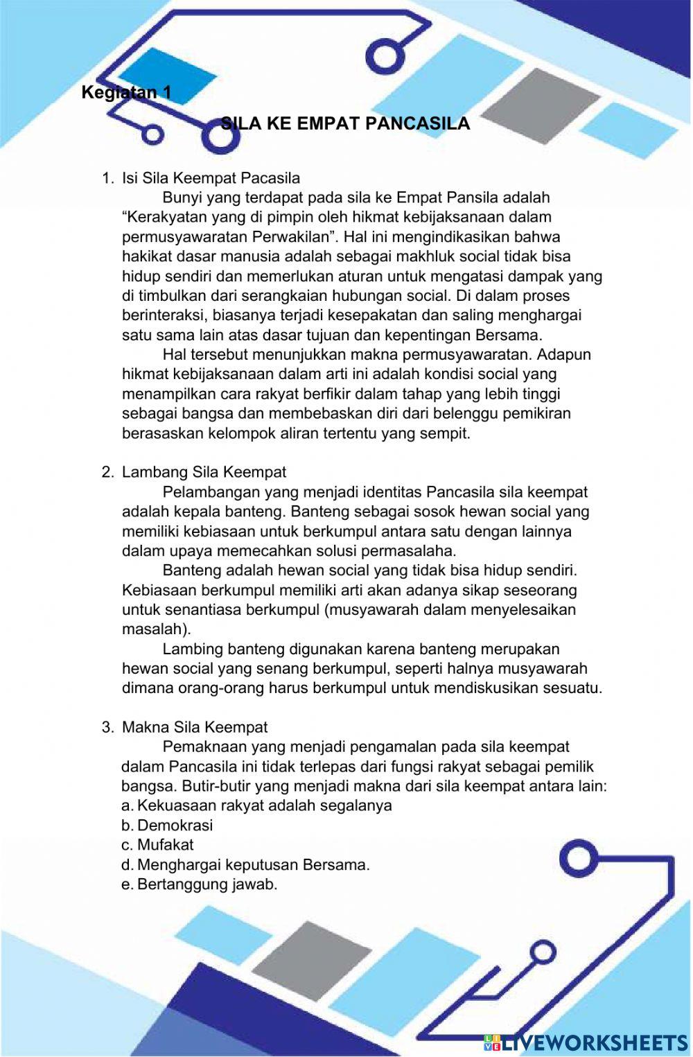 Tema 1 sub tema 2 pb 2