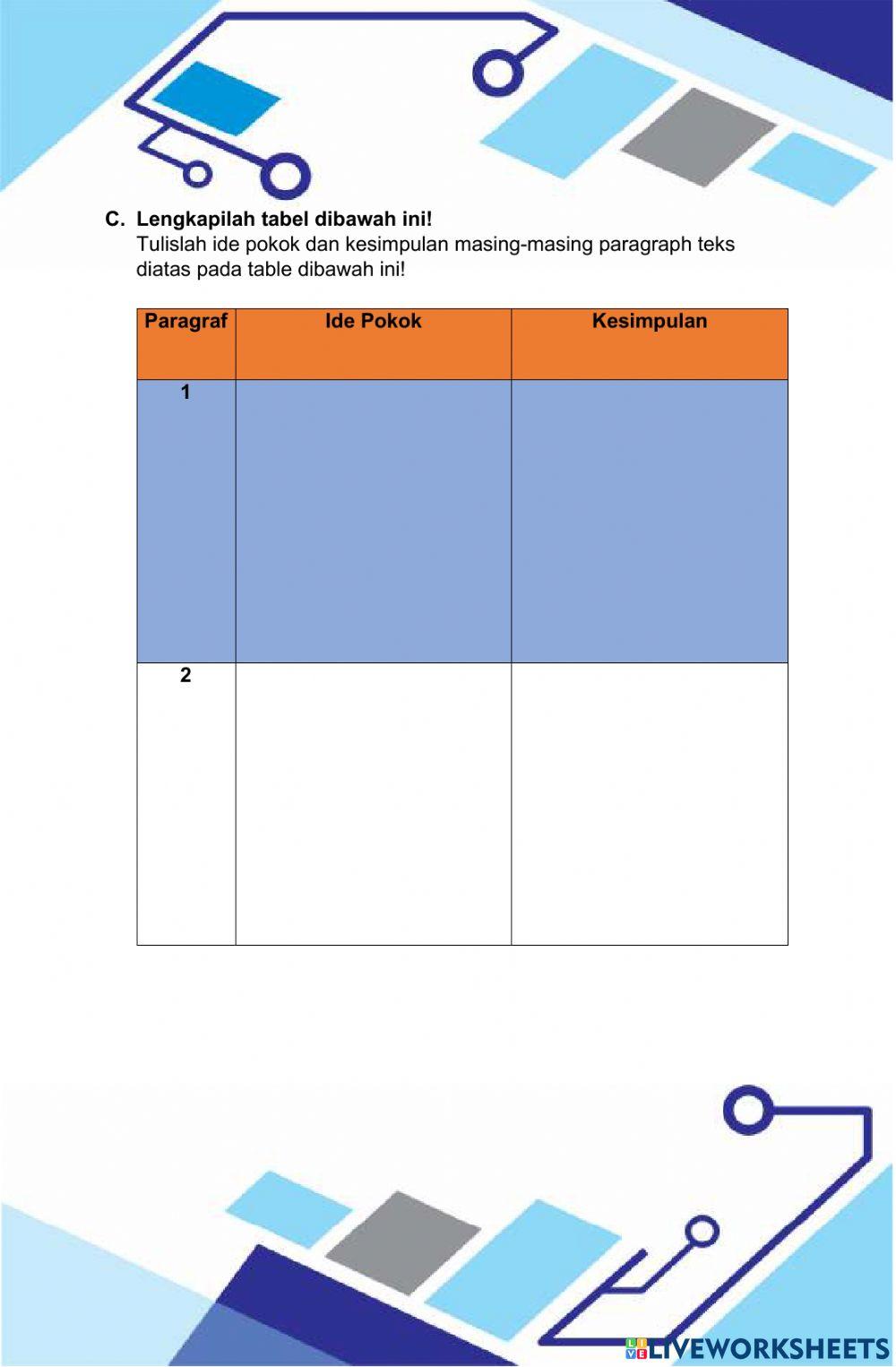 Tema 1 sub tema 2 pb 3