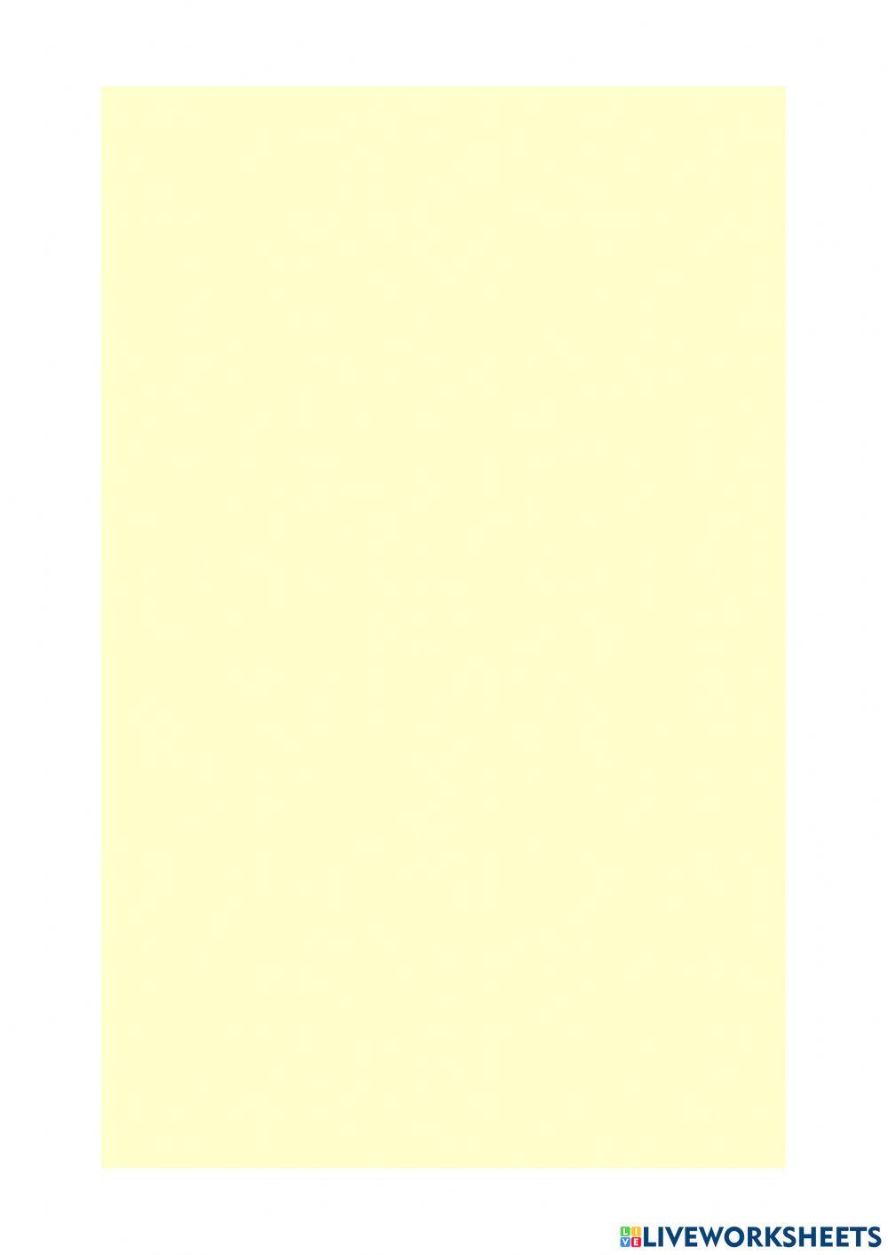 Activitat Pes Shrek 2