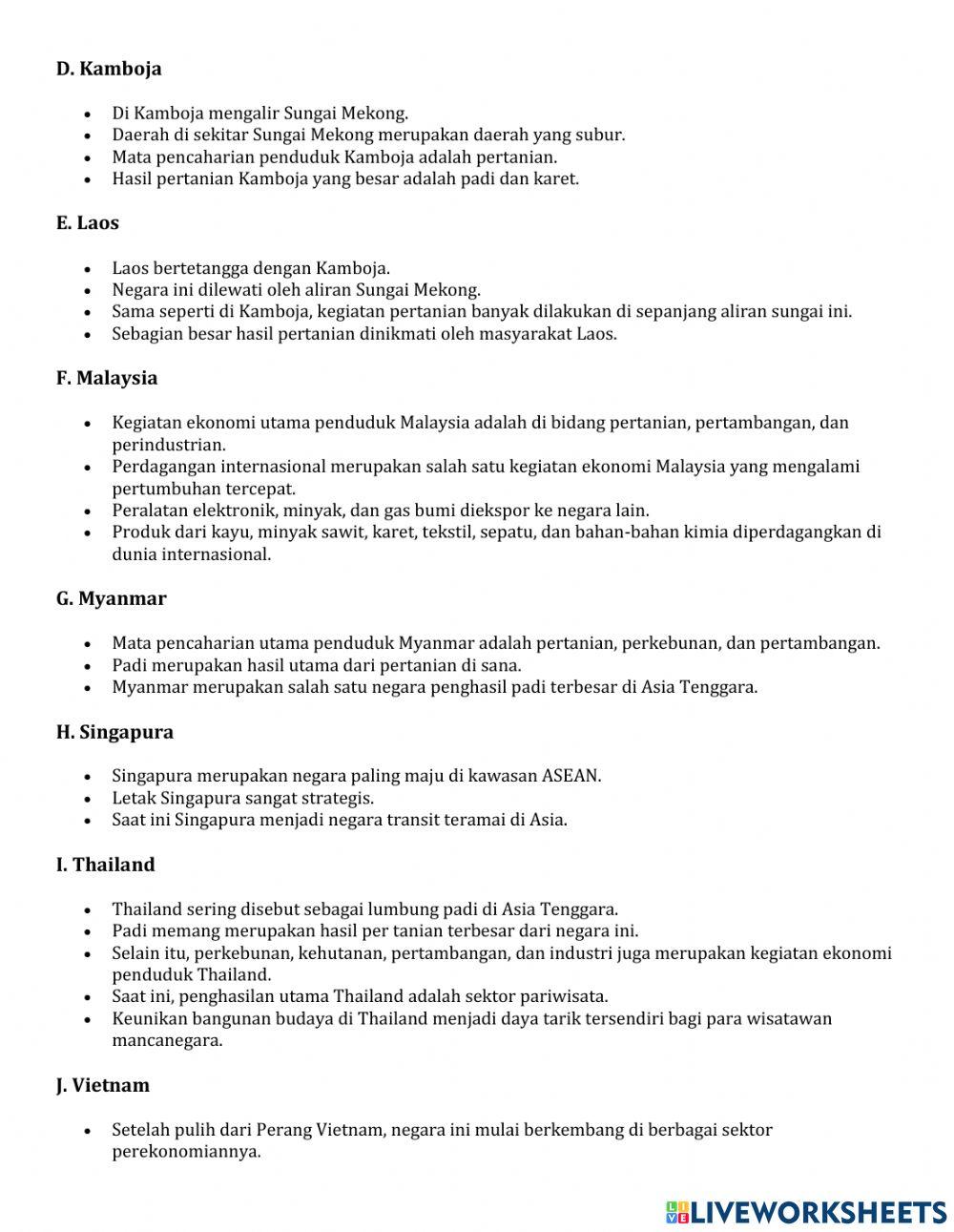 LKPD IPS potensi ekonomi