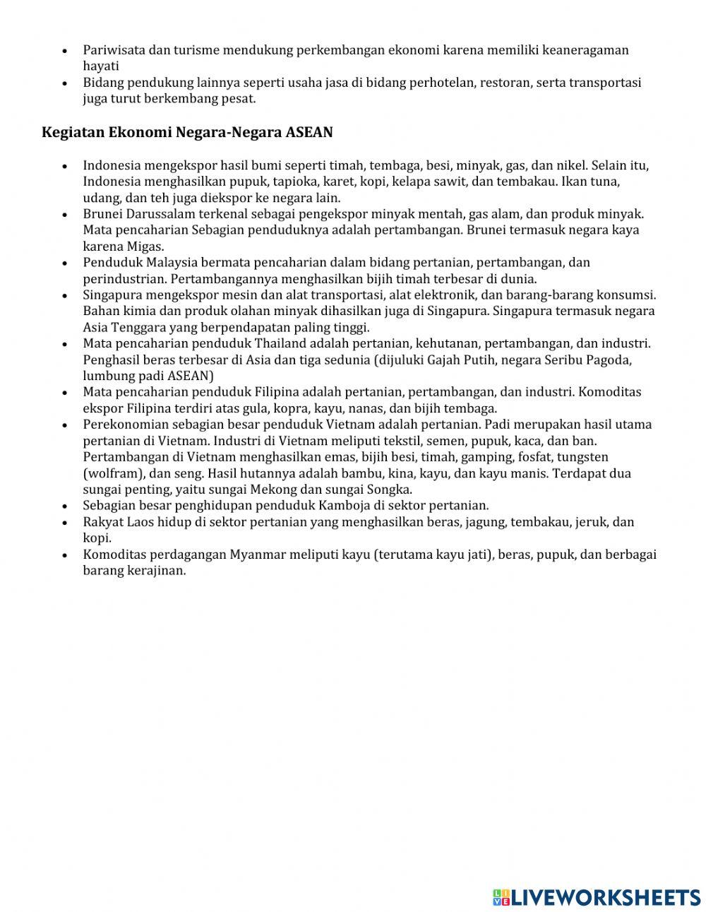 LKPD IPS potensi ekonomi