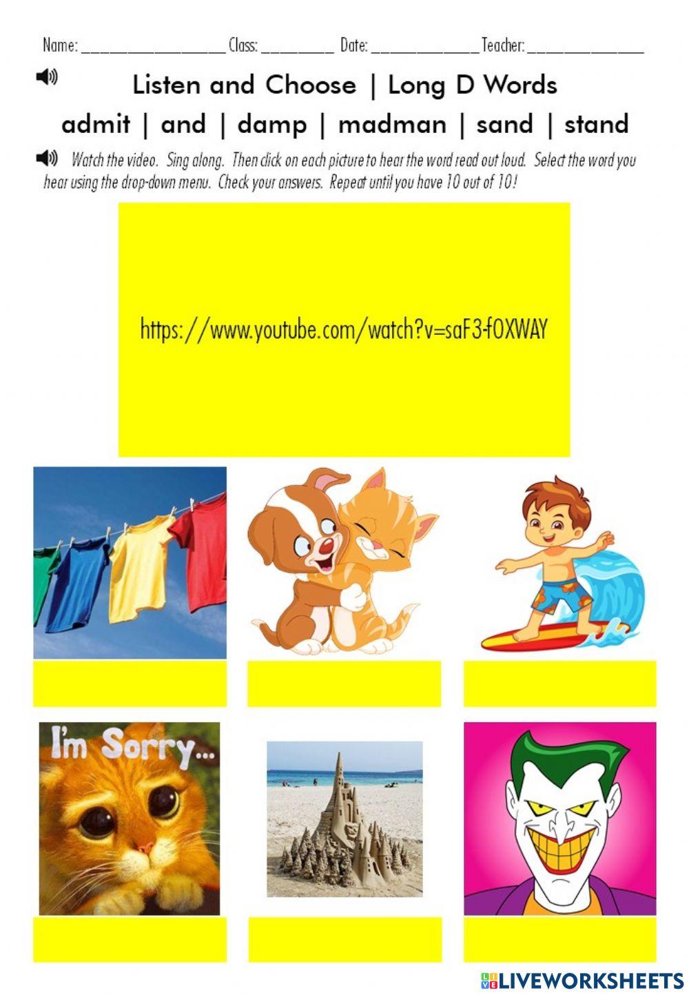 listen-and-choose-long-d-words-words-dad-dan-did