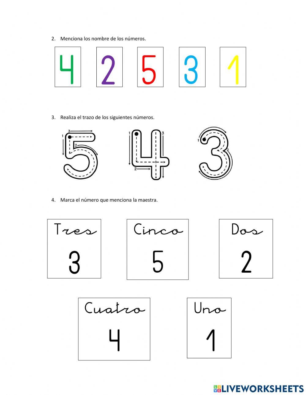 Sumativa de Lógico matemático