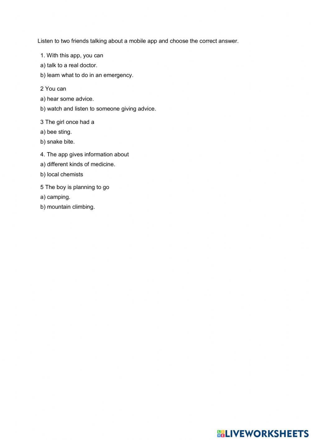 All About Healthy Holiday