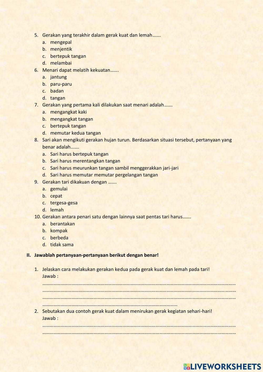 Tema 1 Subtema 2 SBDP