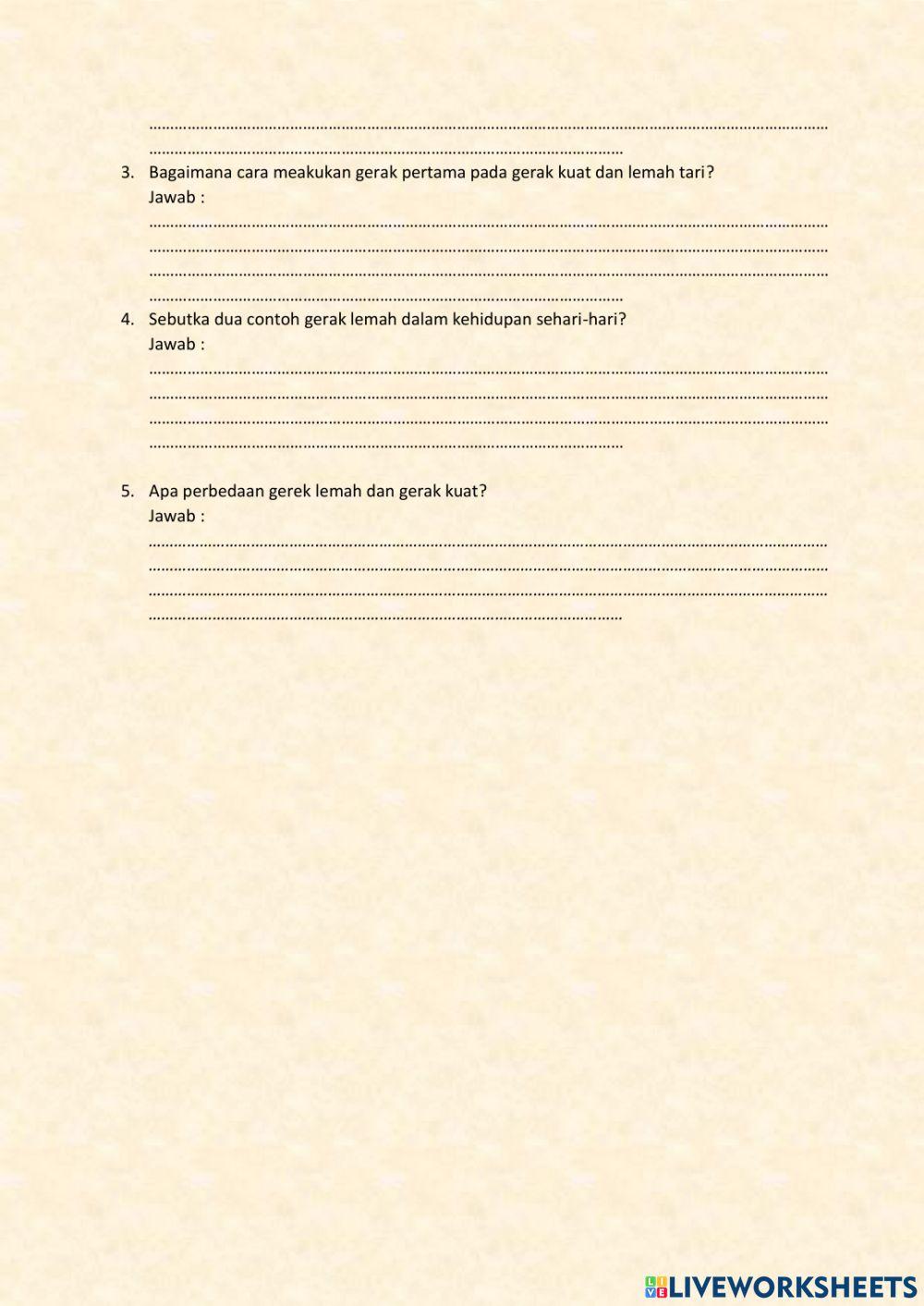 Tema 1 Subtema 2 SBDP