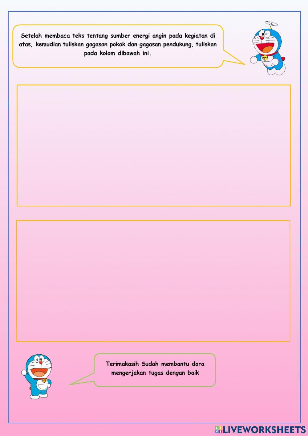 LKPD Tema 1 ST 1 PB 3