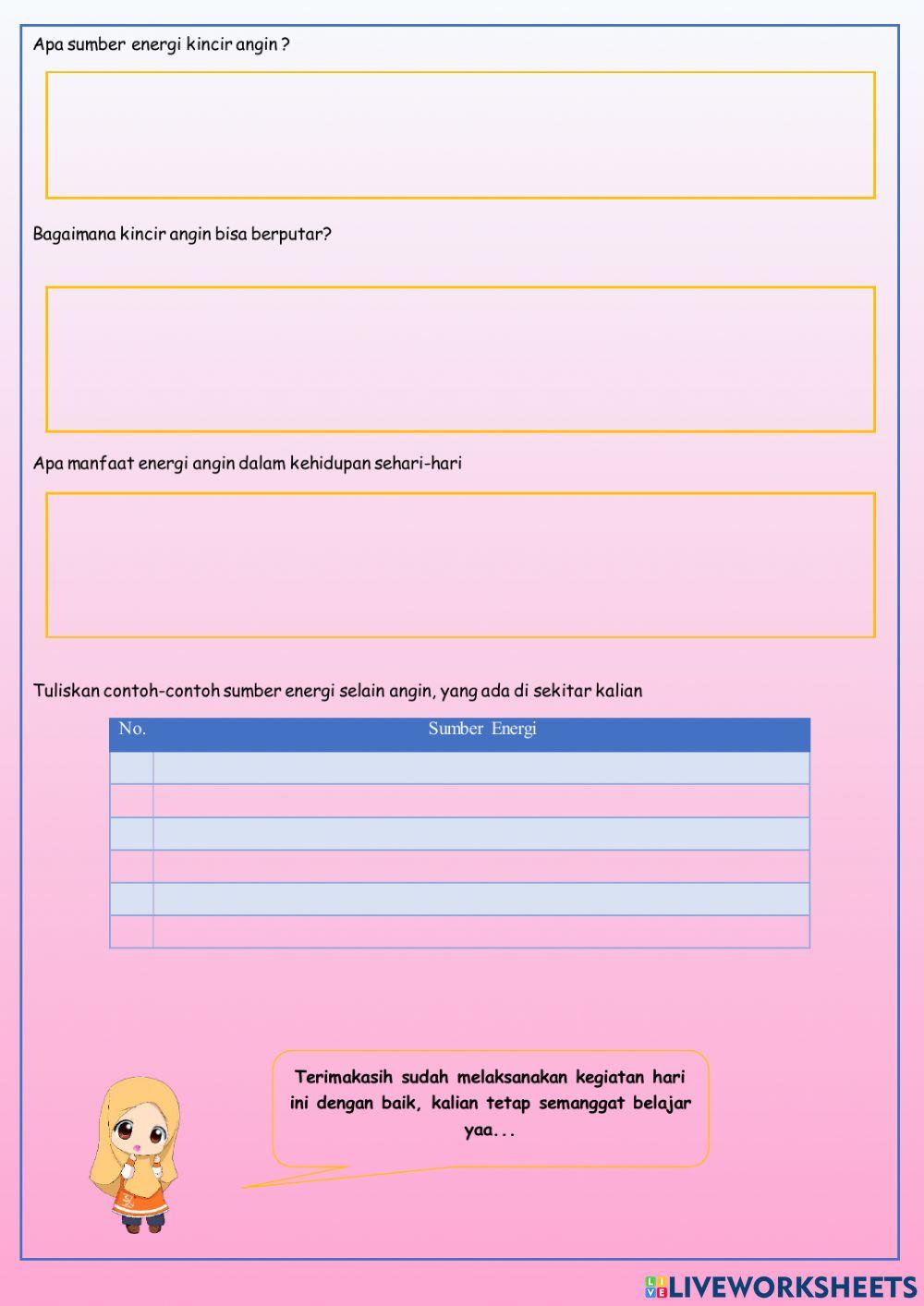 LKPD Tema 1 ST 1 PB 3