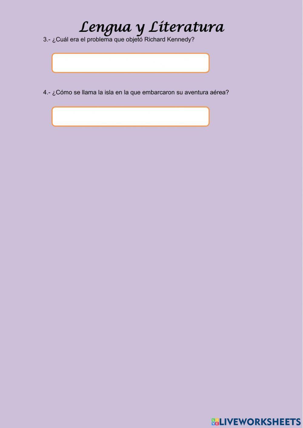 Cinco semanas en globo