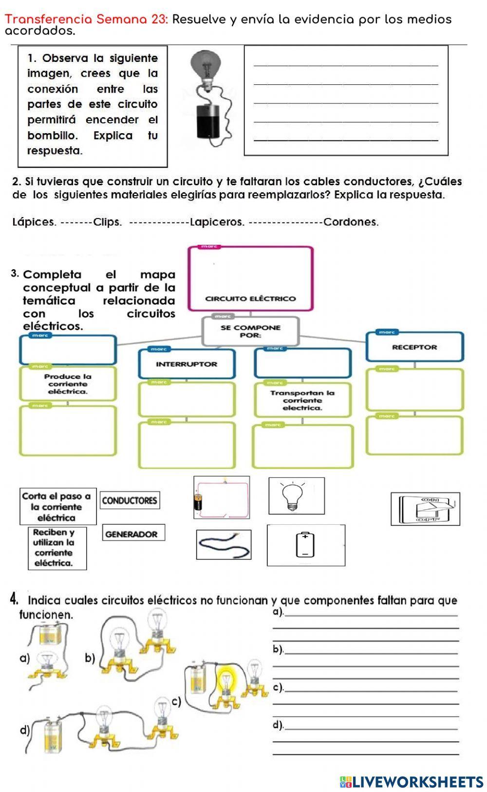 C.N-Transferencia Semana 23