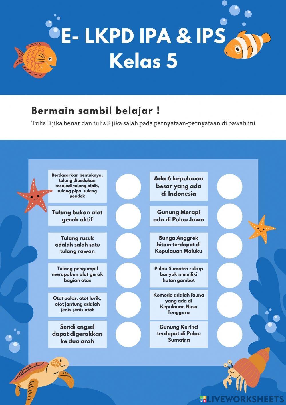 LKPD IPA&IPS Sub2