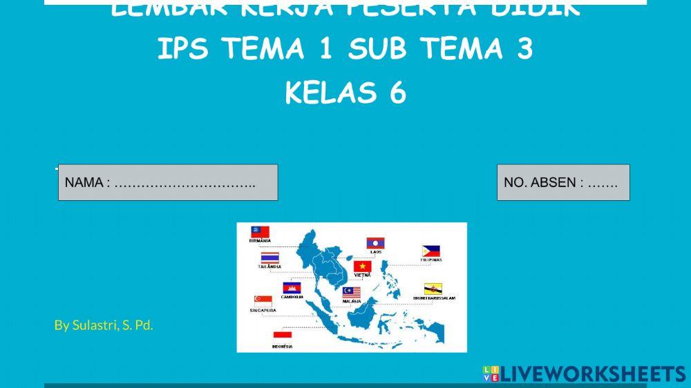 IPSTema 1 Subtema 3