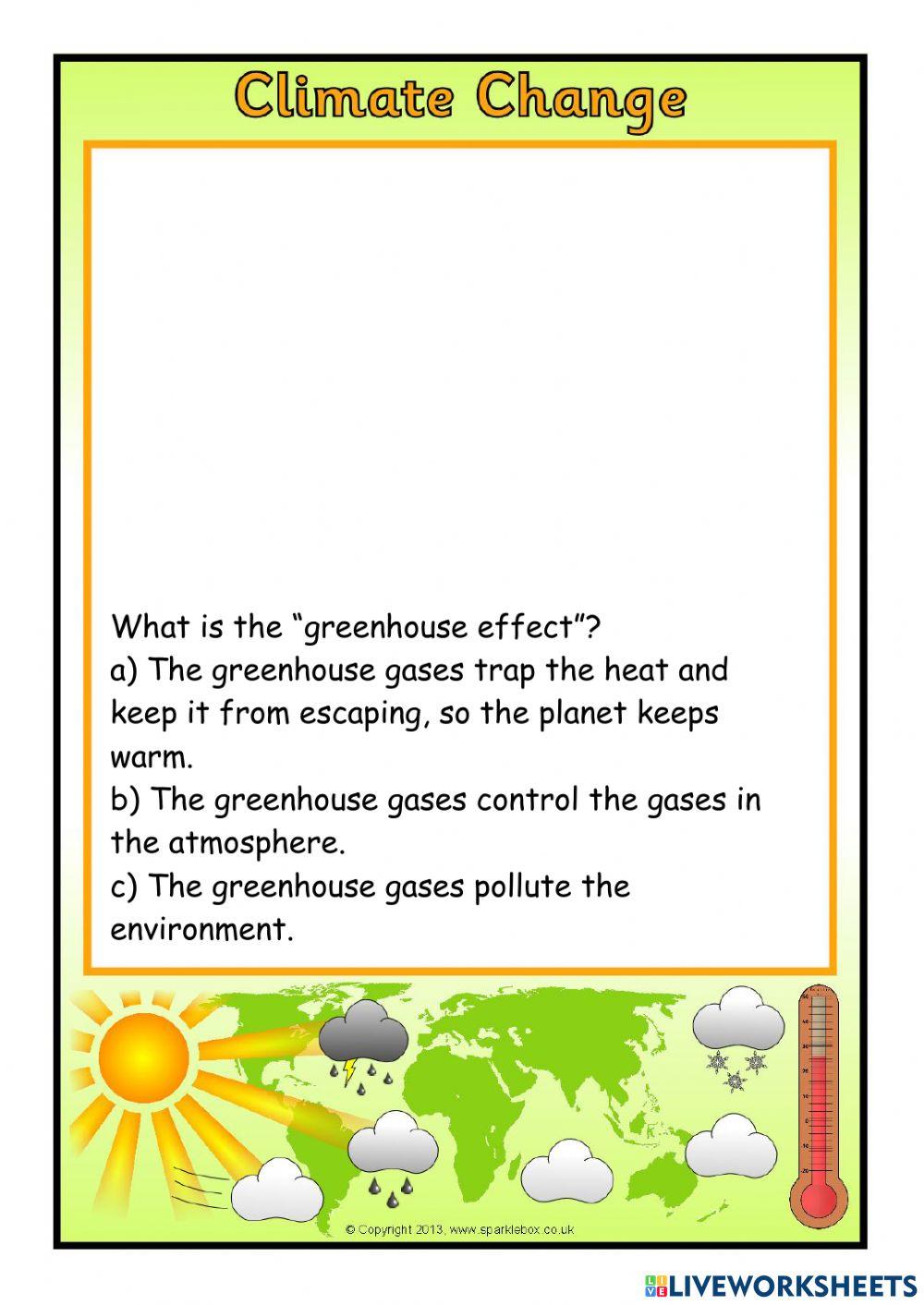 climate-change-free-online-worksheet-live-worksheets