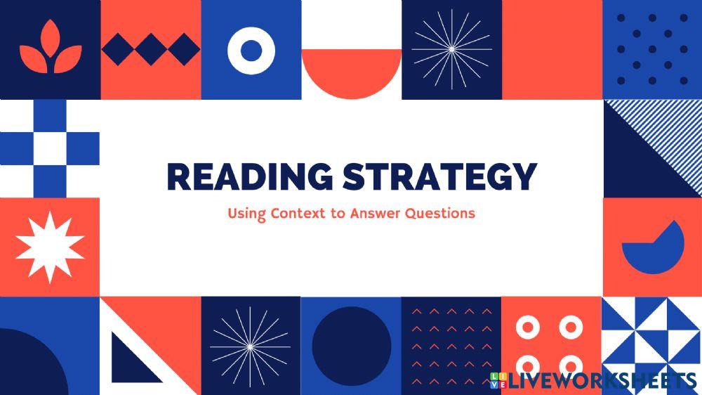 Present Simple- Present Progressive