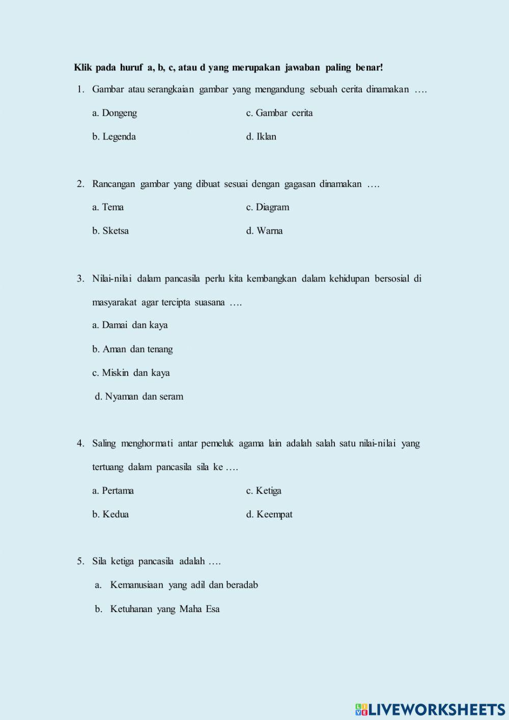 Tema 1 Subtema 1 PPKn & SBDP