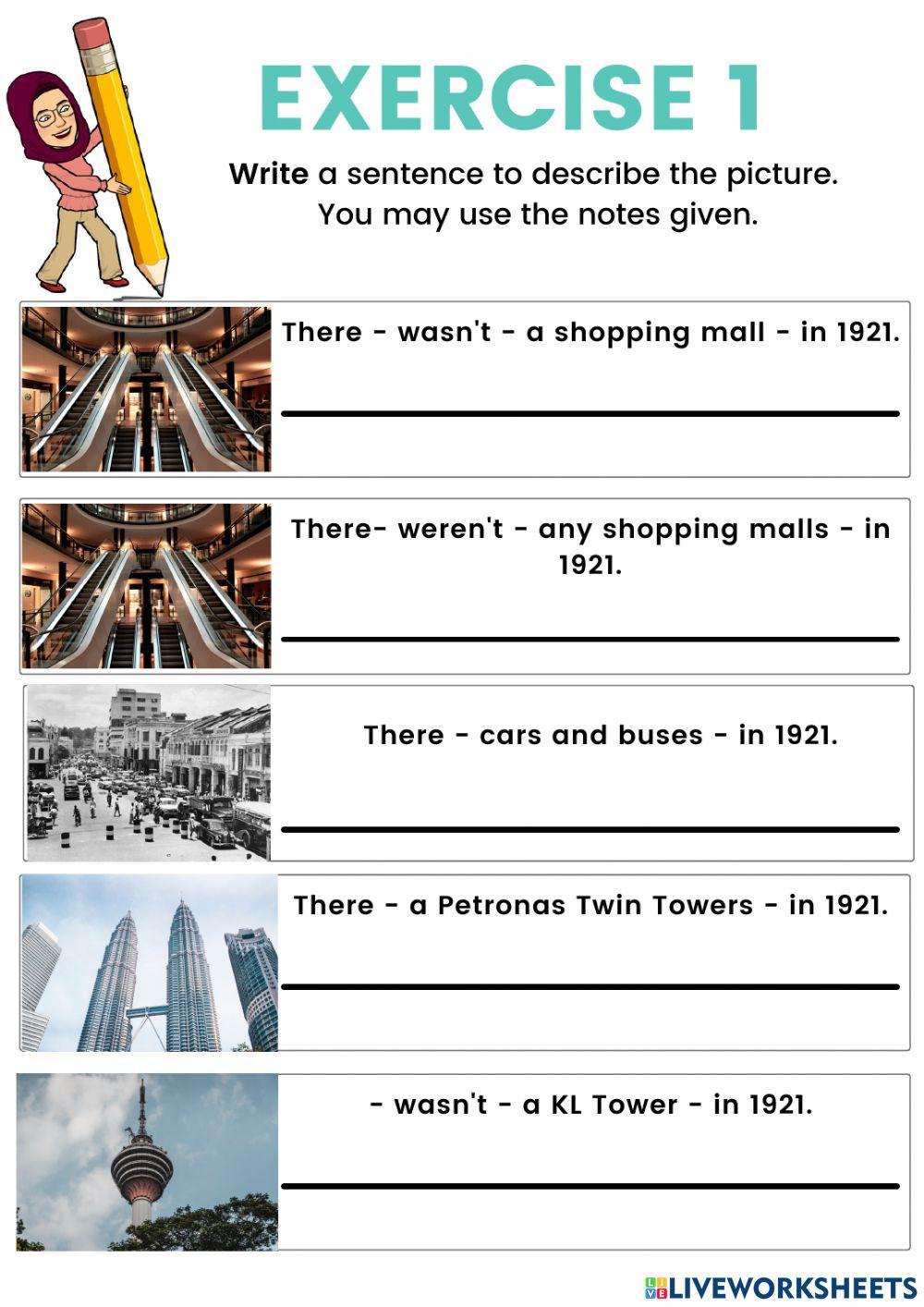 Year 3 Hanafi Module 8 Where Were You Yesterday A City In The year-3-hanafi-module-8-where-were-you-yesterday-a-city-in-the