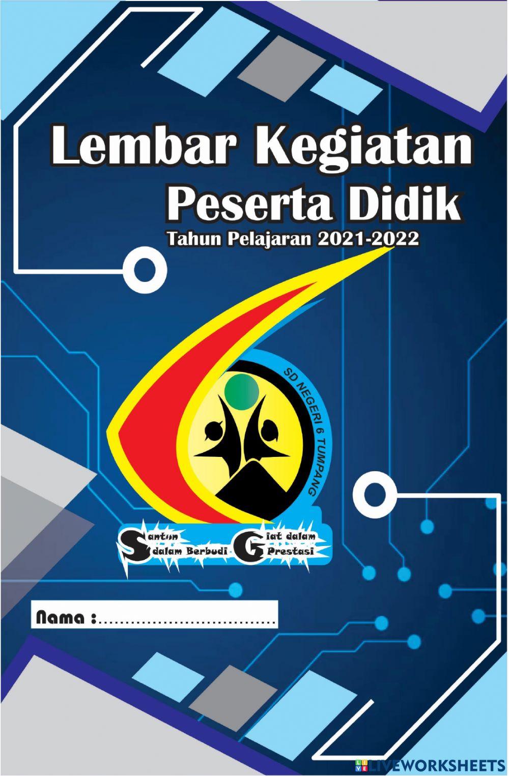 Tema 1 sub tema 2 pb 4