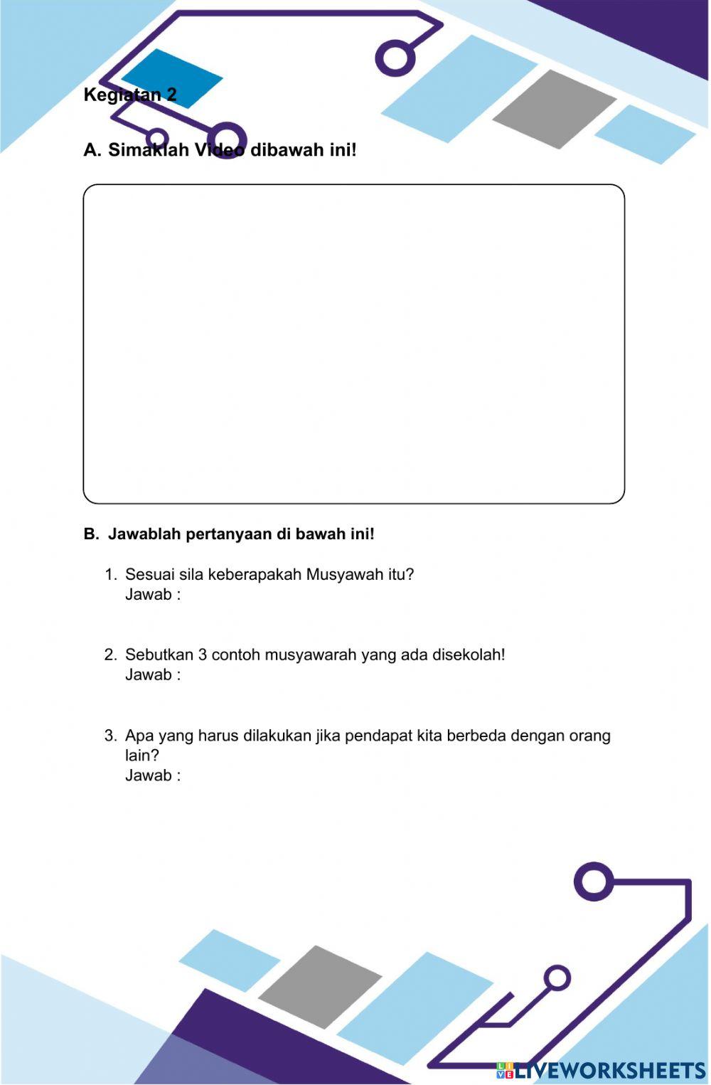 Tema 1 sub tema 2 pb 4