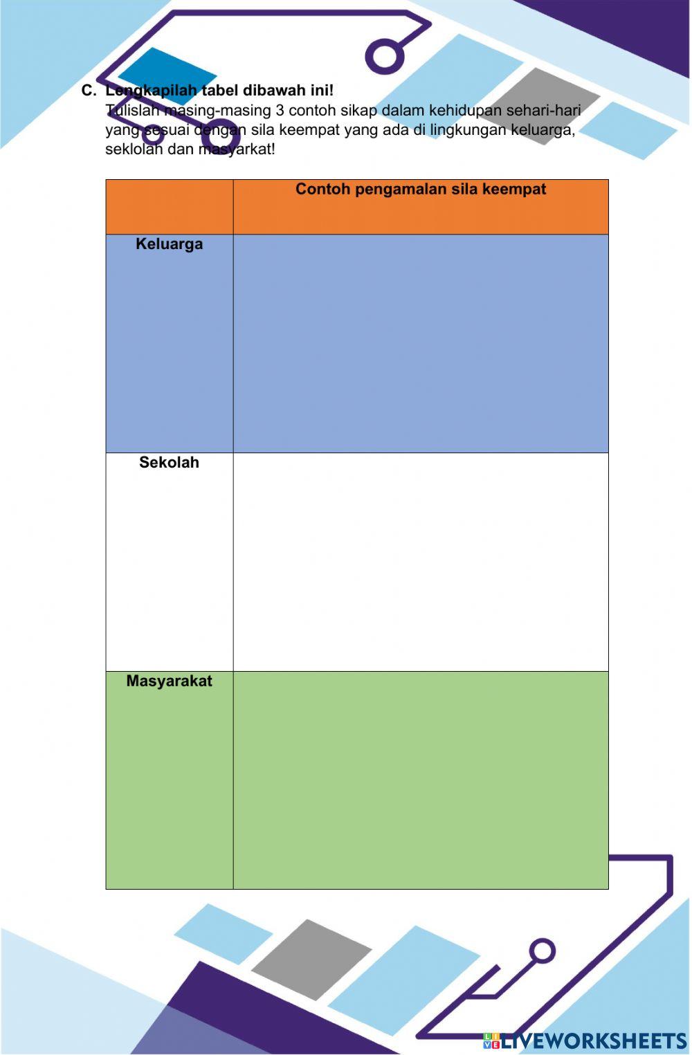 Tema 1 sub tema 2 pb 4