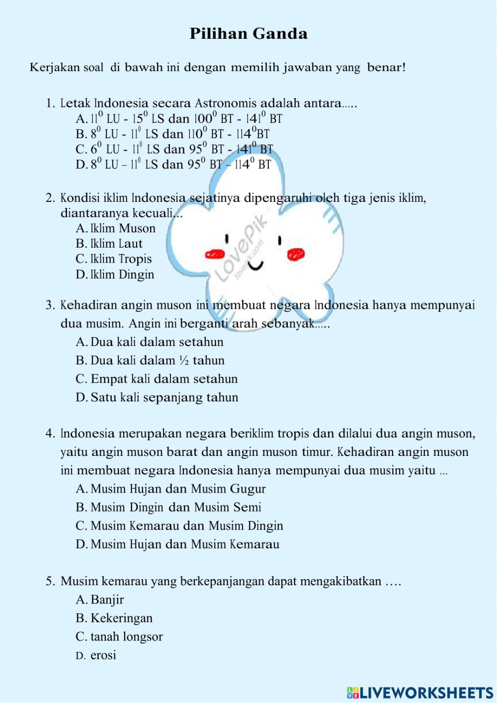 Lkpd organ gerak manusia tema 1 subtema 2 pb4