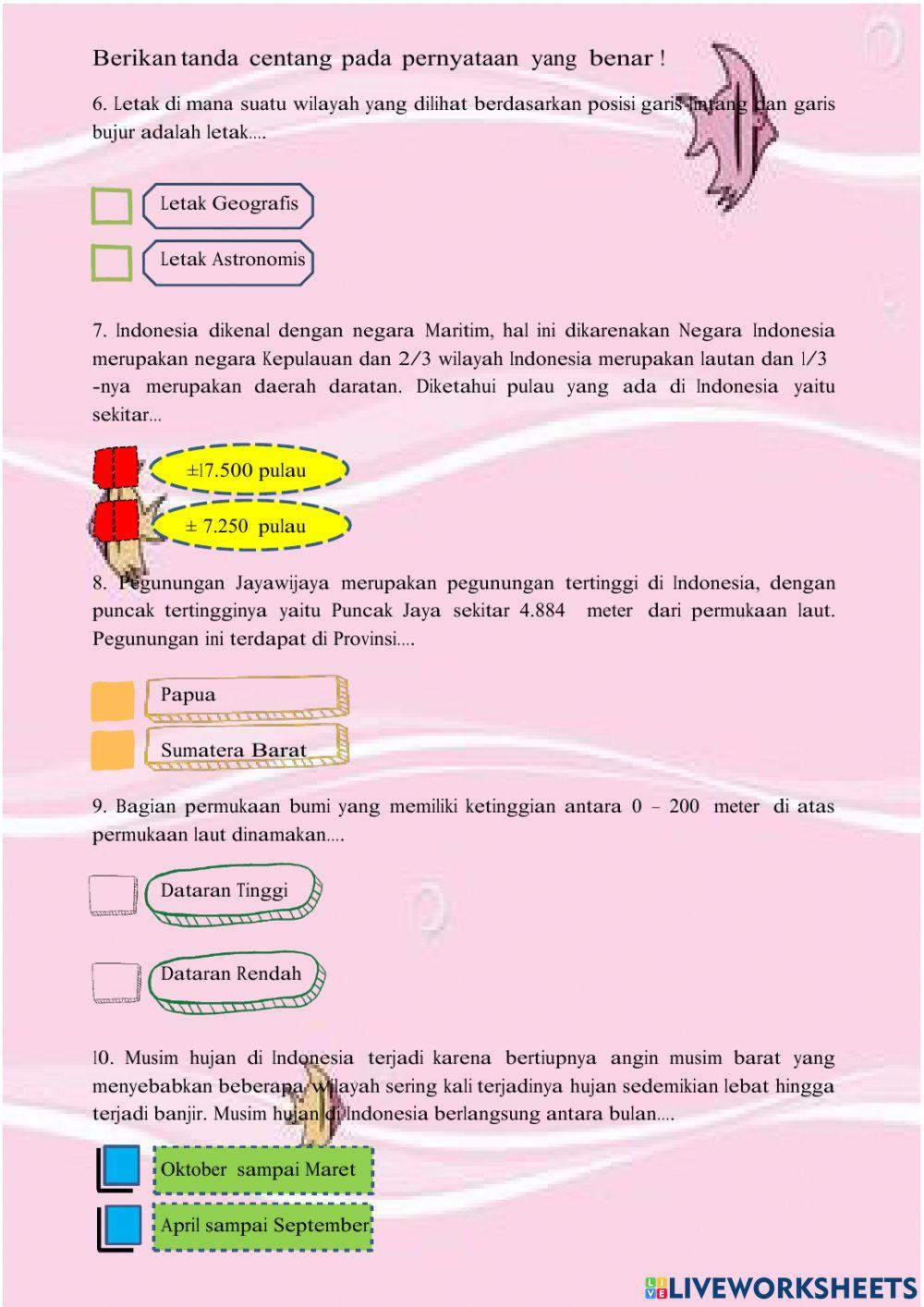 Lkpd organ gerak manusia tema 1 subtema 2 pb4