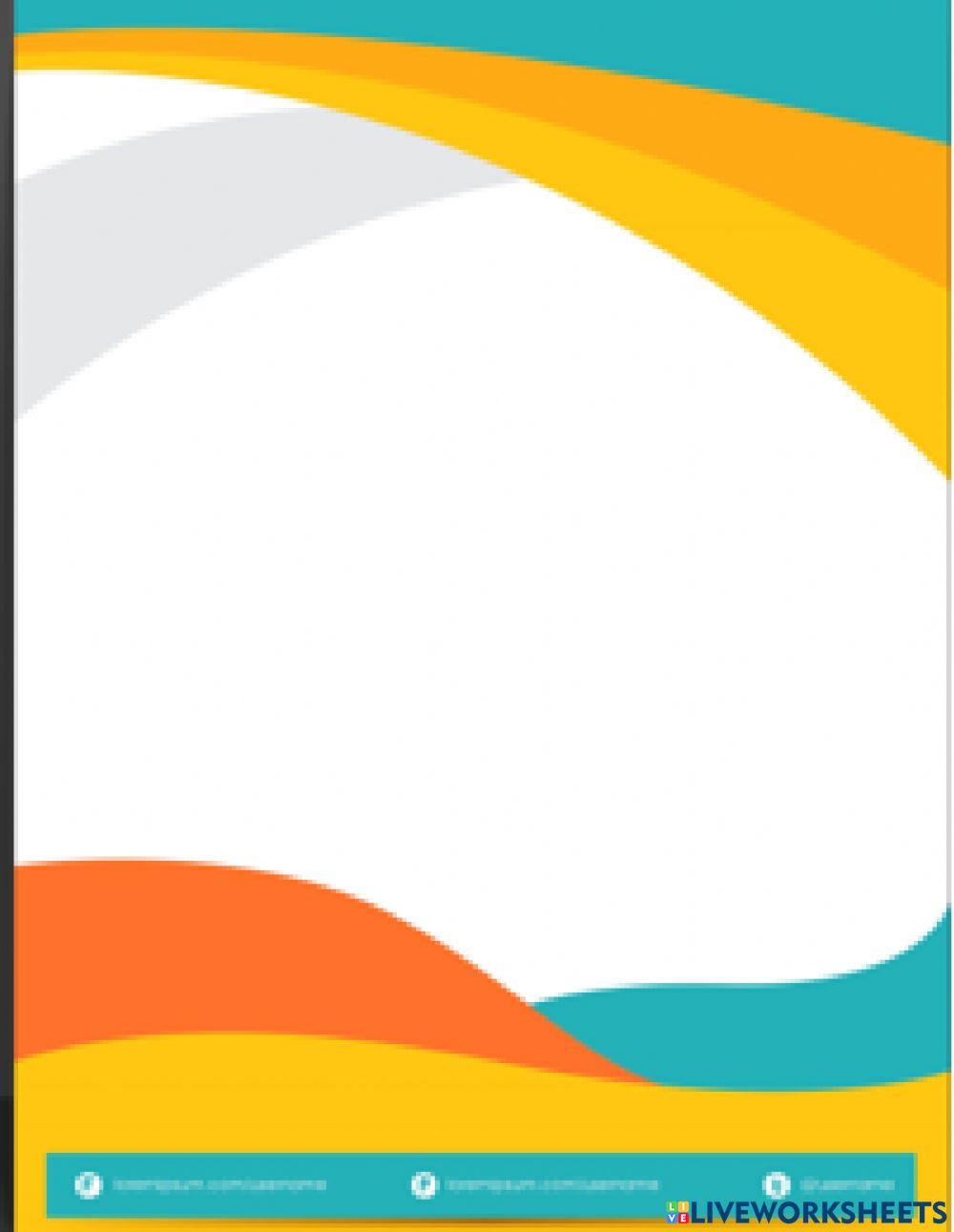 Lkpd mengenal negara-negara asean