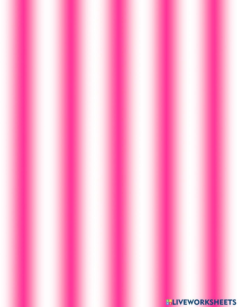 සාධක හා ගුණාකාර - 6 ශ්‍රේණිය