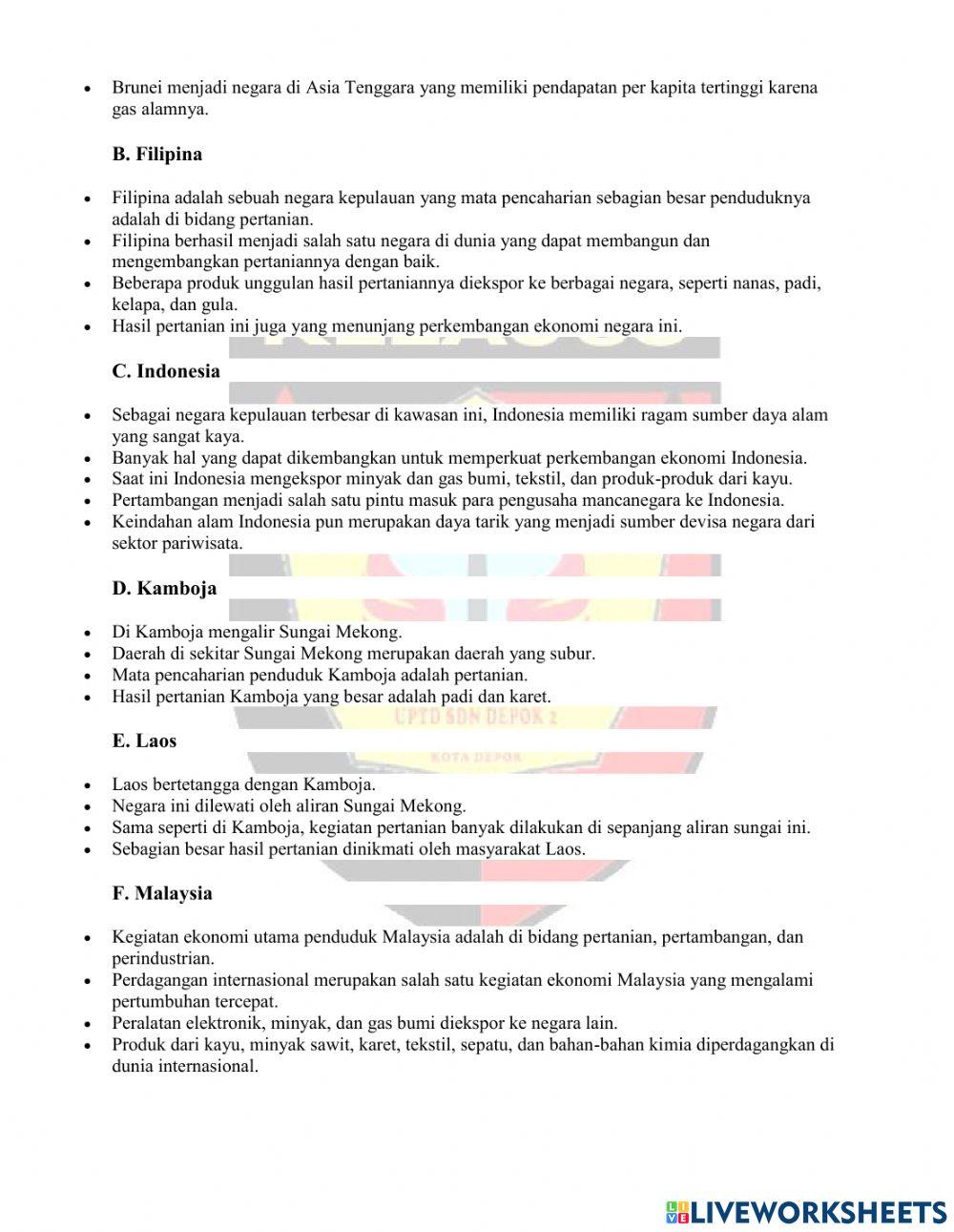 Ila - ips tema 1 st 2