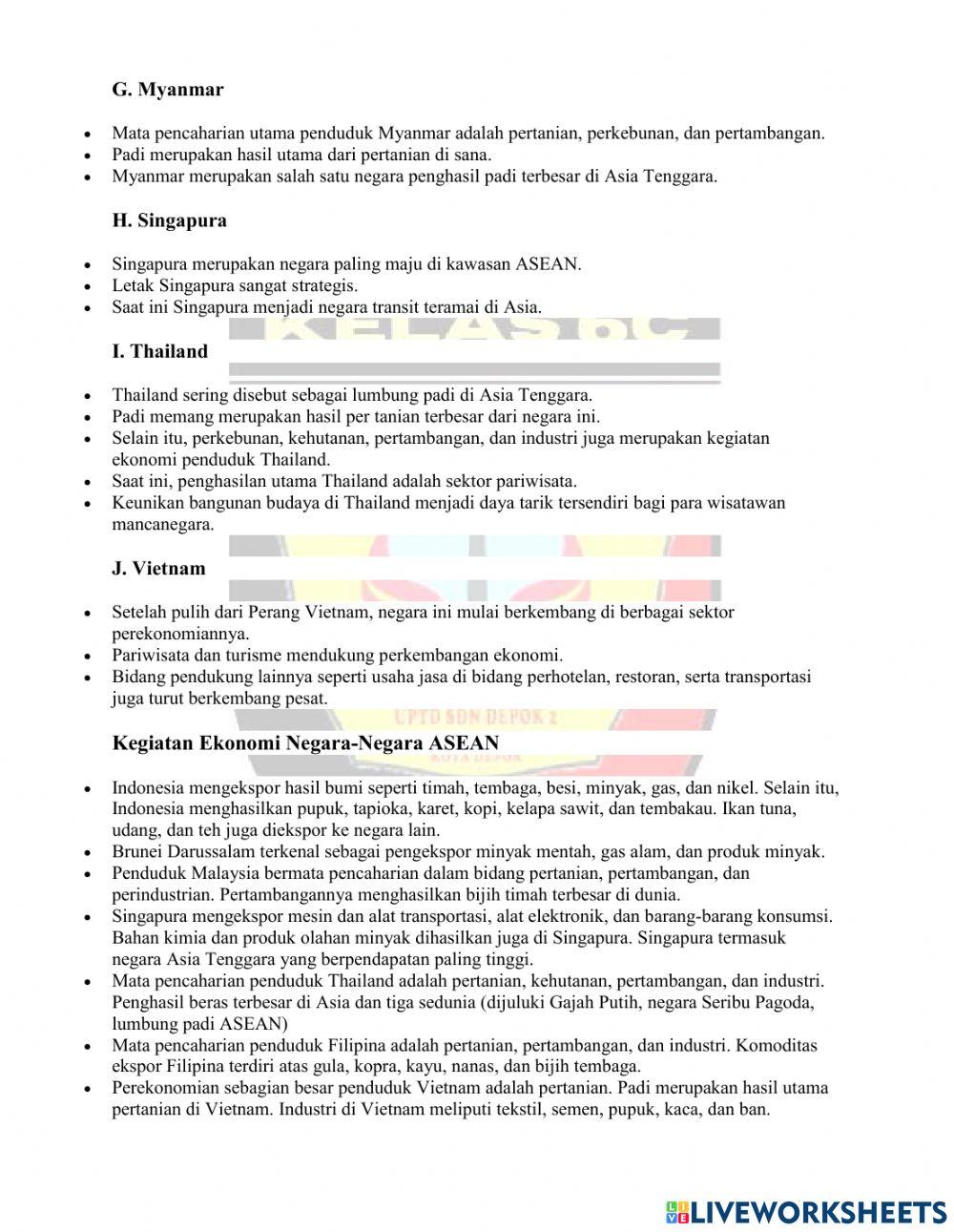 Ila - ips tema 1 st 2