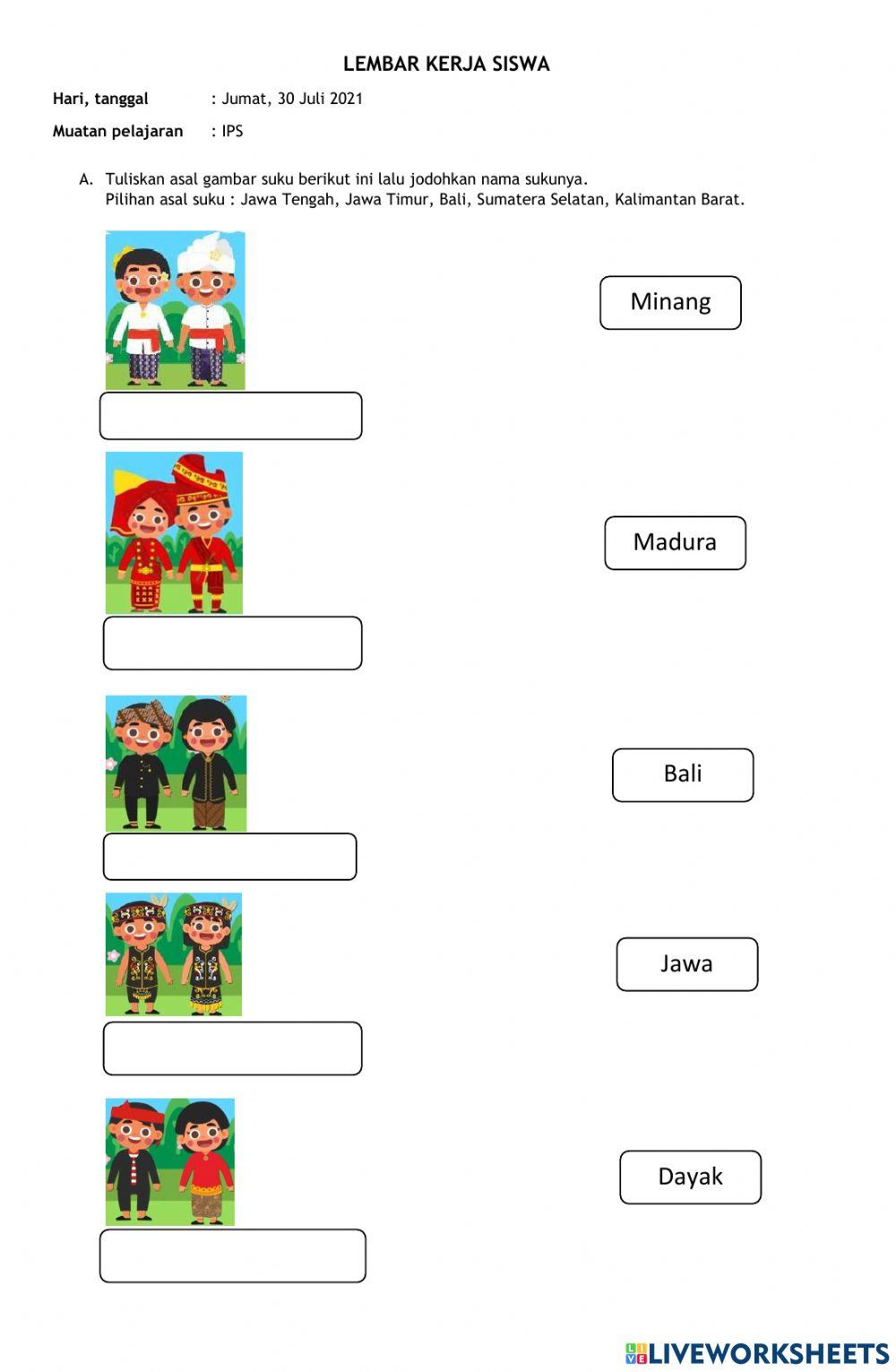 Lks ips 30 juli 2021