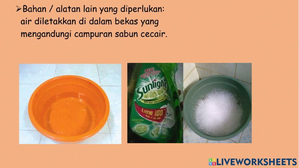 Pualaman Pualaman