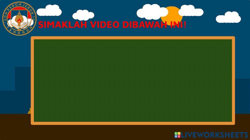 Lkpd kerjasama dalam keragaman