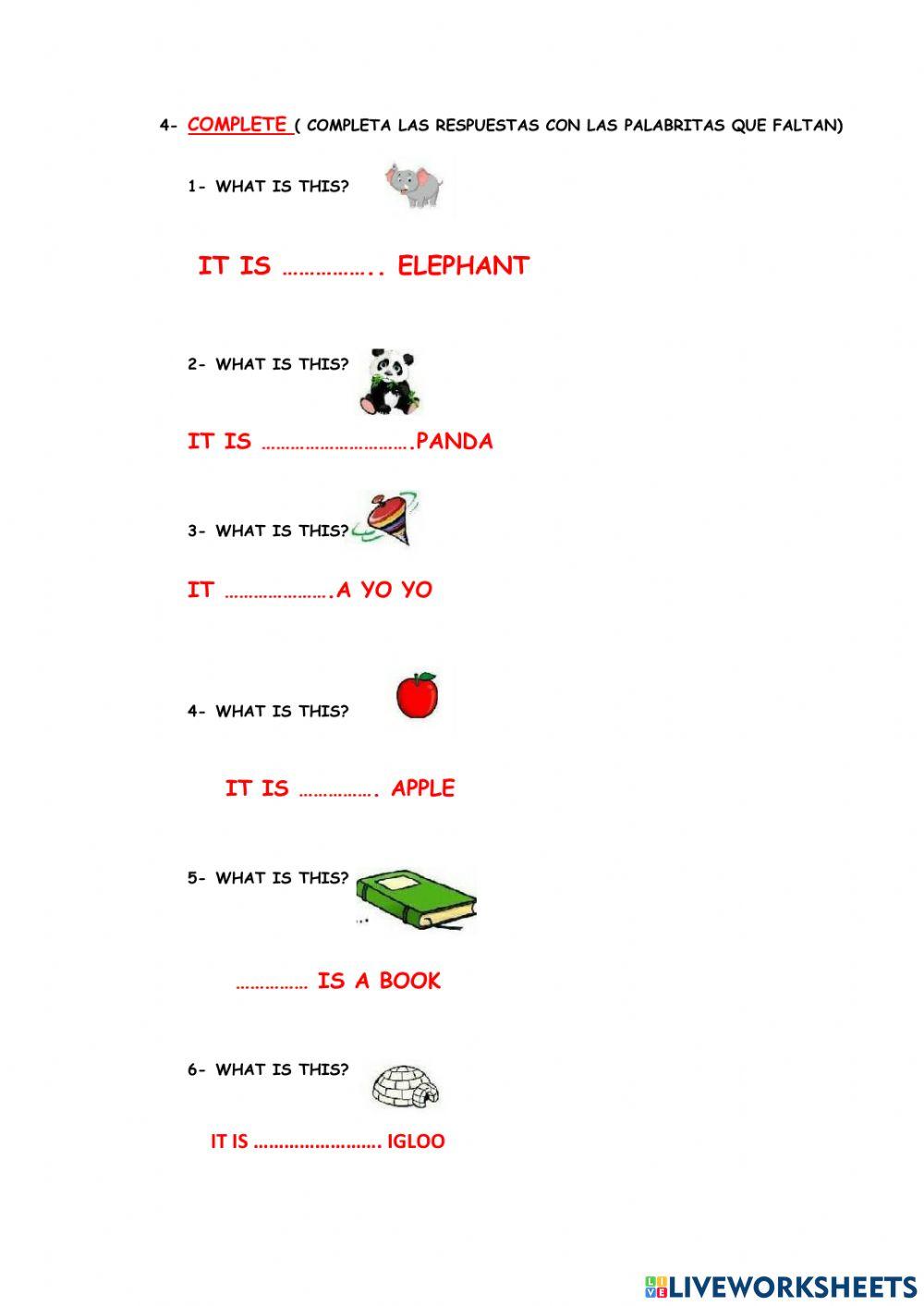 Trabajo practico 5 a