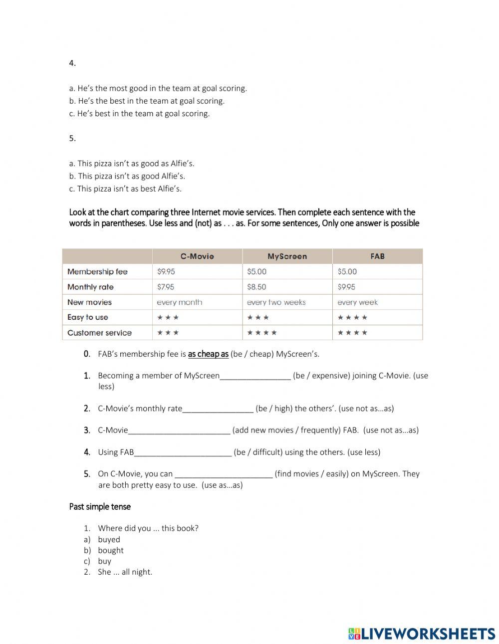 MID-TERM EXAM BASIC 1