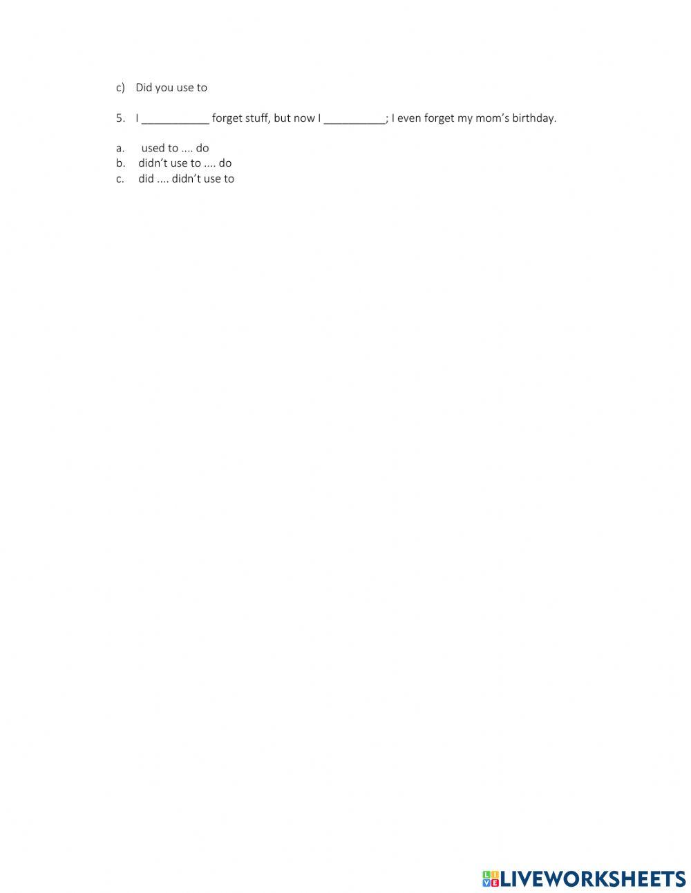 MID-TERM EXAM BASIC 1