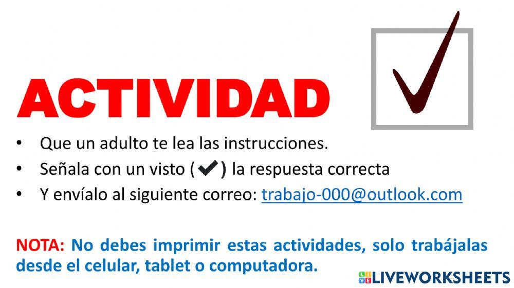 Derechos niños, niñas y adolescentes