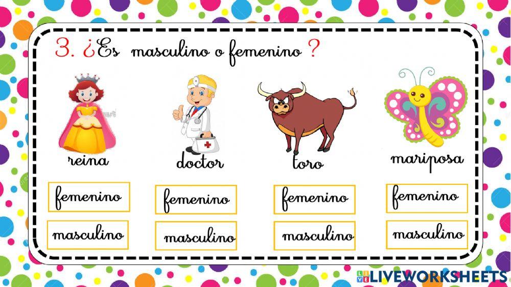 Repaso de comunicación