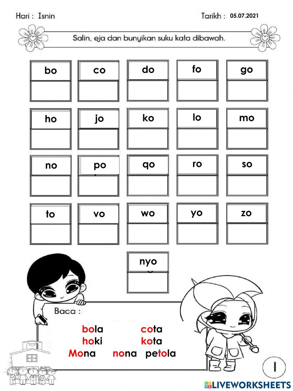 Pdpr modul 05-09.07.2021