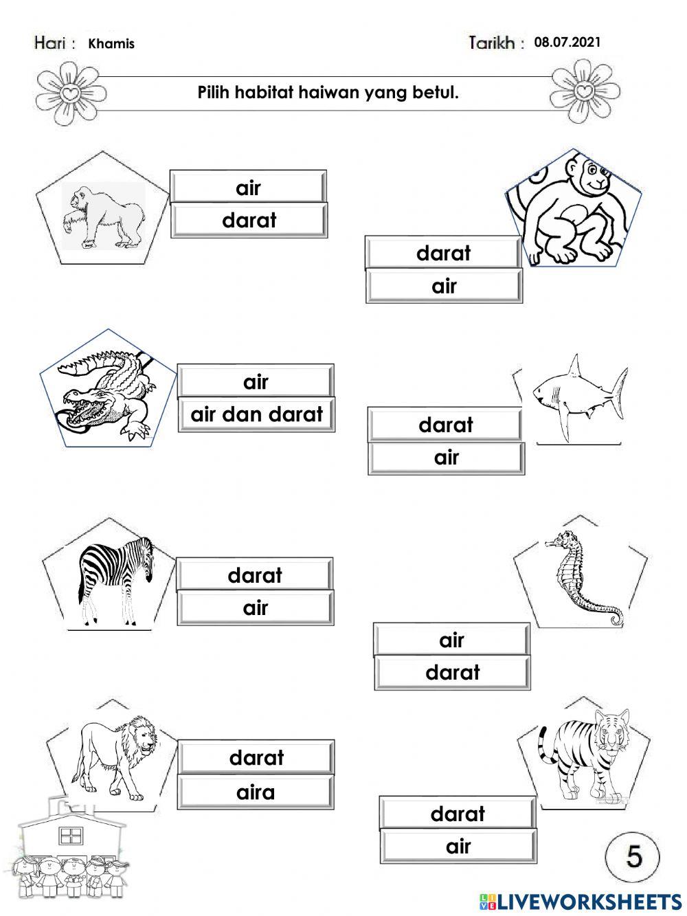 Pdpr modul 05-09.07.2021