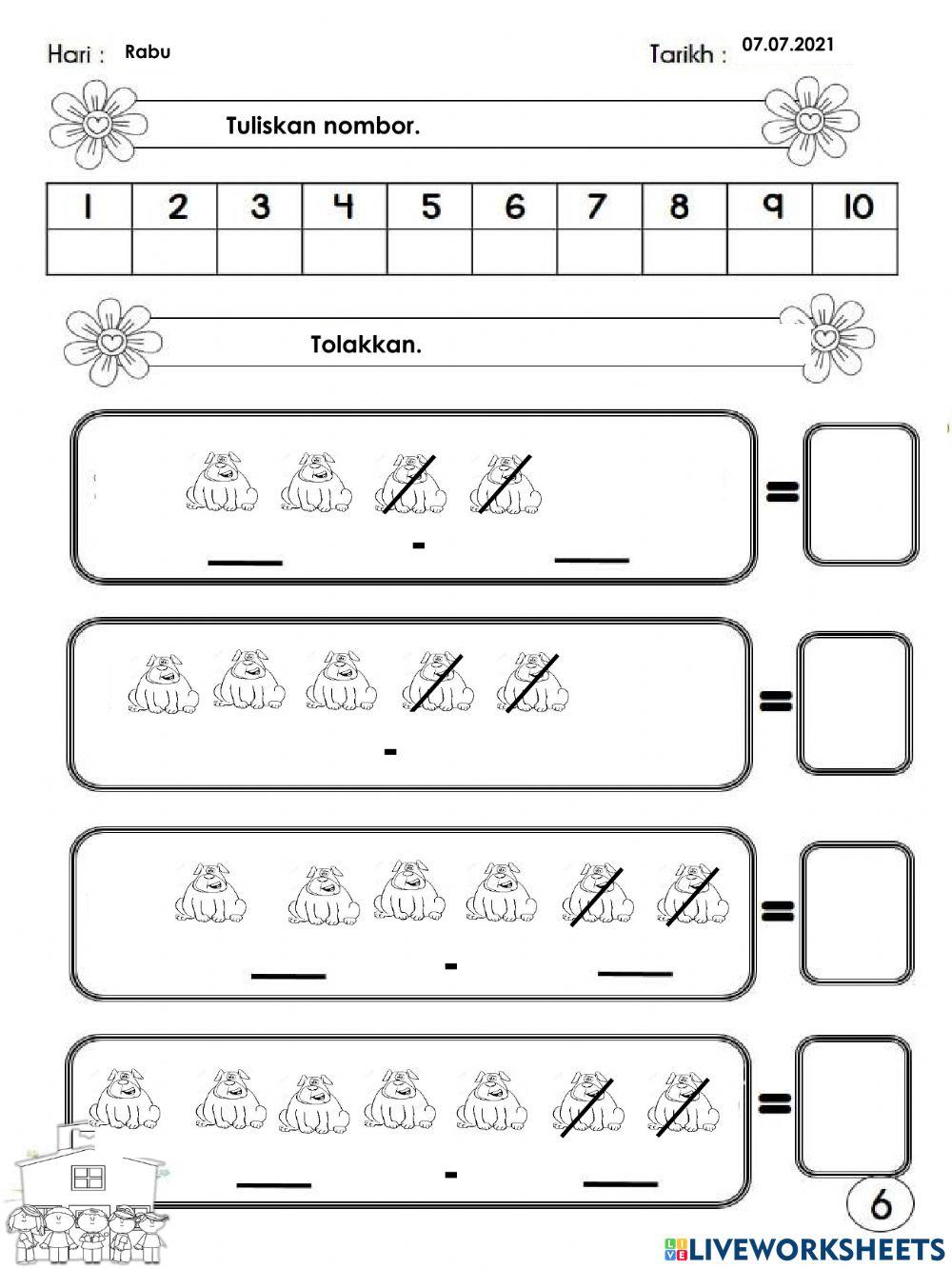 Pdpr modul 05-09.07.2021