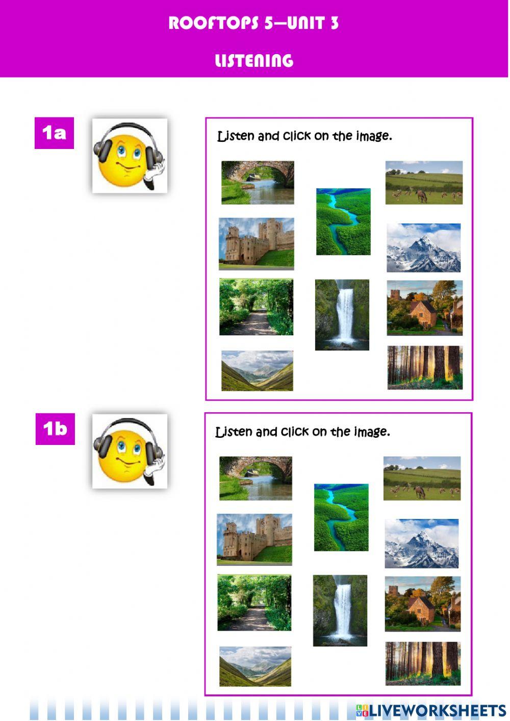 Rooftops-unit3-countryside-was-were