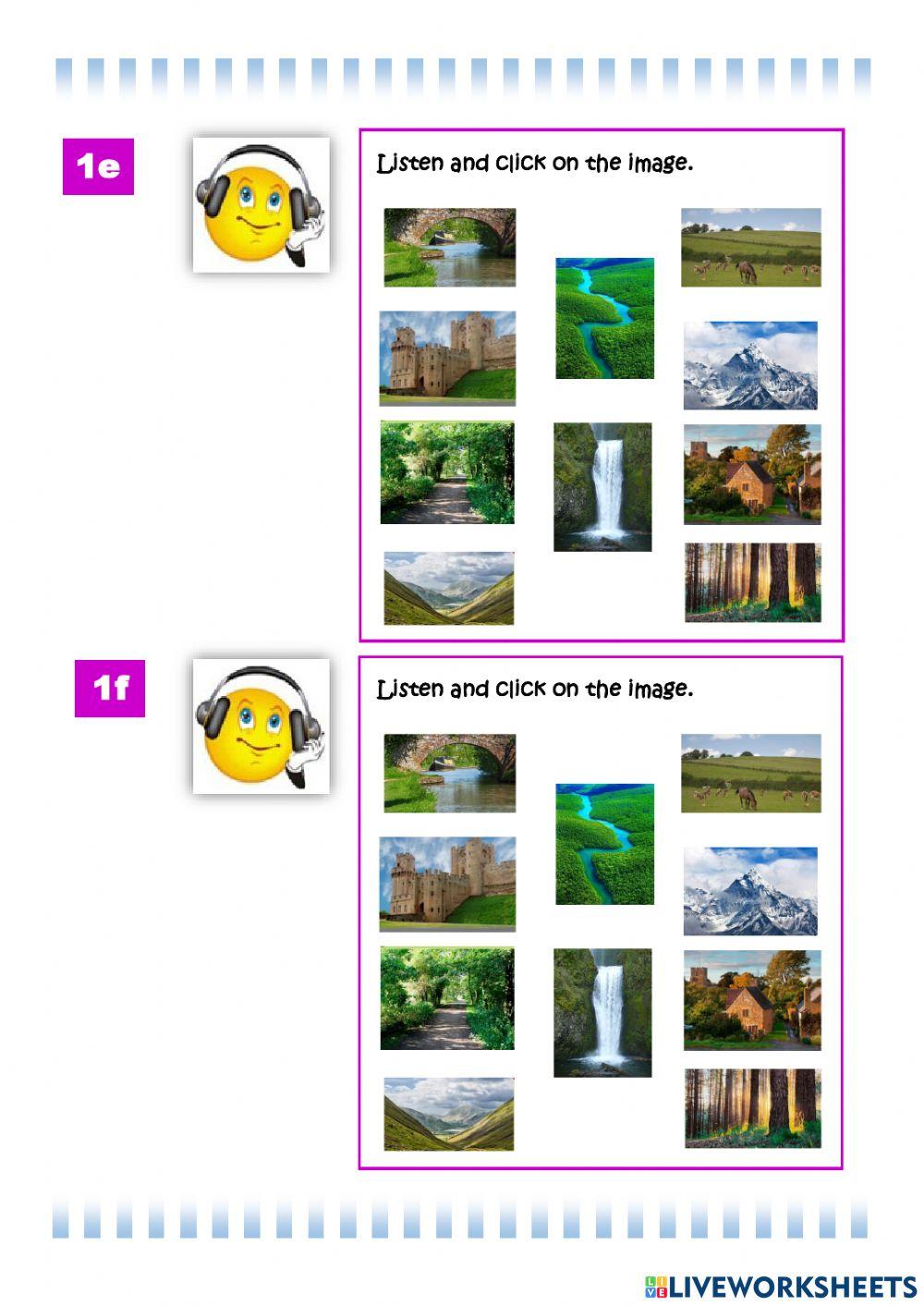 Rooftops-unit3-countryside-was-were