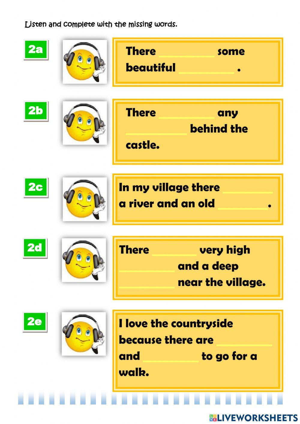 Rooftops-unit3-countryside-was-were