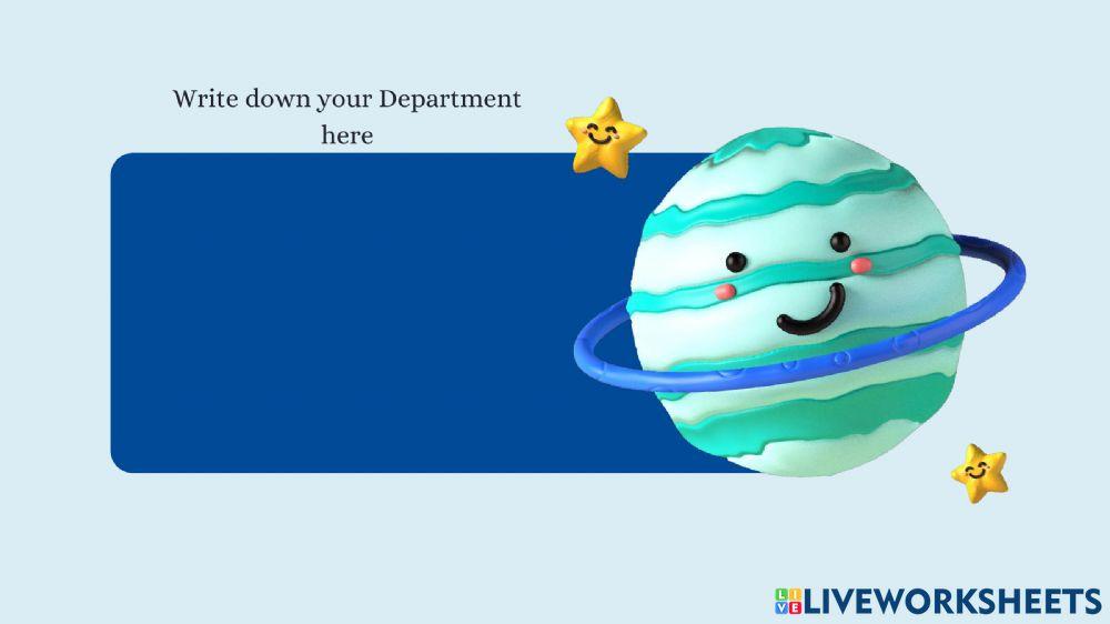 lkpd trial worksheets 1