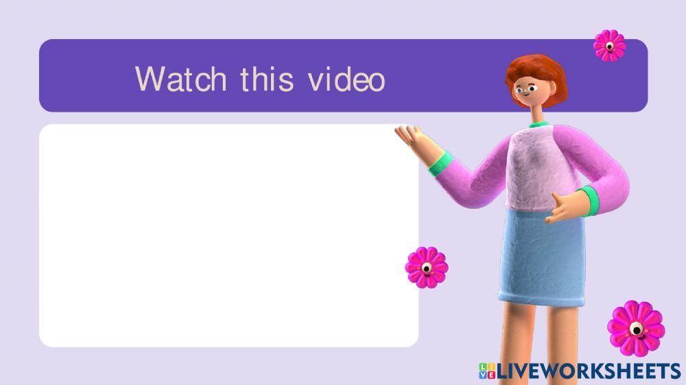 lkpd trial worksheets 1